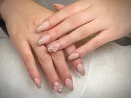 ❤️サンプルデザイン(シンプル)
