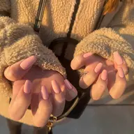 🐥ワンカラーorラメグラ(オフ込み)🐥 当日限定‼️💜
