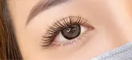 【✨ボリュームラッシュ✨】120束アイパックサービス🈂️仕上がりコーディング付き