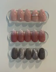 シンプルアート