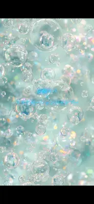 【スッキリ感✨と癒し🌿を同時に叶える炭酸スパ💭】炭酸クイック🫧➕リラクゼーションマッサージ💆🏻♀️
