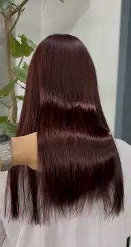 バイカルテ5stepトリートメント