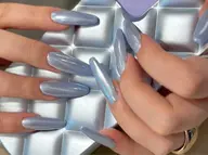 ✨オフ無し✨ミラーワンカラー