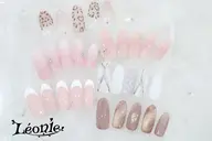 🎀韓国・ワンホン|定額コース【オフなし】