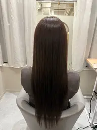 バイカルテ5ステップトリートメント