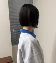 カット