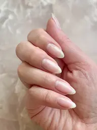 【ハンドオフのみ】ジェルをお休みする方に💚オイル保湿付き