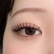 🌼LEDマツエク80~120本(オフあり)🌼