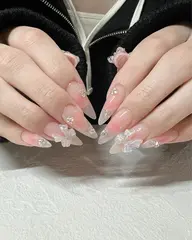 持ち込みアートコース💎オフ代込