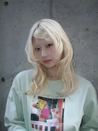 【平日営業後限定】🌵SUBLIMIC🌵