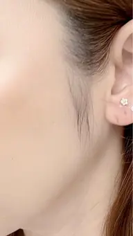 ご新規限定　韓国ツヤ肌