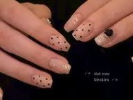 持ち込みデザイン✨【オフなし】
