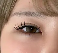 🖤ご新規様限定🖤バインドロック120束(オフ込み)