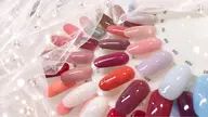 【オフなし×】 ワンカラー (1色)
