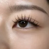 【韓国風束感ラッシュリフト】練習モデル+ラッシュアディクト込み✨束感仕上げ無料