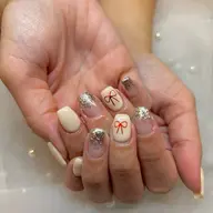 定額デザイン✨シンプルコース【色変え可能】