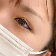 7/13.15.17限定価格 LASH LIFT(上下)