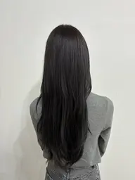カット