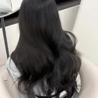 🎀透明感カラー＋4stepトリートメント＋スタイリング🎀