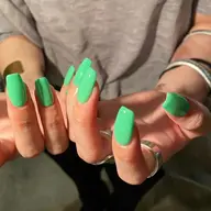 ワンカラー 💅🏻✦(オフあり+550円)