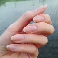【Hand】自爪戻し