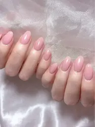 【オフあり】ワンカラー