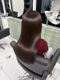 🎀 シールエクステ（1本400円）🎀