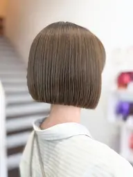 ボブ
