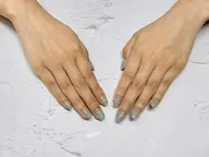 ワンカラー(オフあり)
