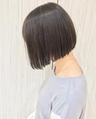 【✨カットモデル募集✨】ボブスタイルカット【ミニボブ・外ハネボブ・ボブレイヤー】