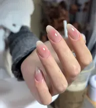 【ハンド】チックネイル💓パーツ2個付き！オフ無料