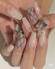 🍒アート2〜4本やり放題90分