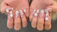 【U24】🧑🎓🍉【Hand】やり放題コース【オフ代¥500】