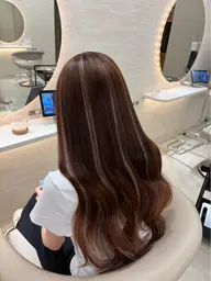 【3名様限定】🫧ショート~ロングシールエクステ80本🫧