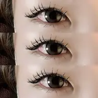 ❣️マツエク❣️【シングルラッシュ80本】(オフ込)