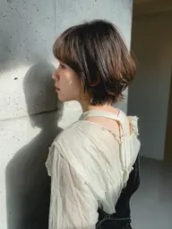 【💫2・3回目ご来店のお客様💫】カット