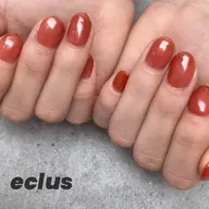 実質¥2500!オフなし ワンカラー 2回分