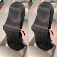 【迷ったらコレ💫】超高濃度水素ストレート🫧
