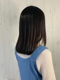 🌟ayame式髪質改善🌟