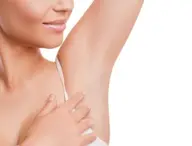 ✨Sパーツ🕙隙間時間に……✨1箇所1回 気になる細かいパーツもOK✨両手指甲 首 口上