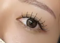 【ナチュラルに盛れる❣️】LEDバインドロック80束(オフ込み)