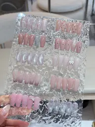 オフィスコレクション