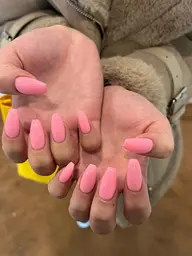 【オフ込み】💅🏽ワンカラーorグラデーション💅🏽