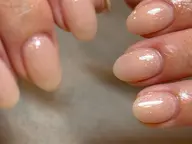【オフ込み】ワンカラー