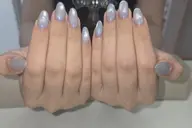 HANDマグネット(オフなし)