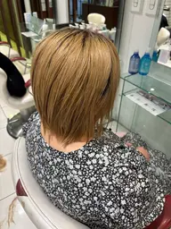 🍀レディース様限定🍀カット✂️