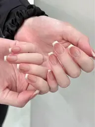 フレンチ