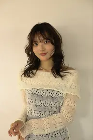 デジタルパーマ🐩✨