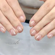 フラッシュ