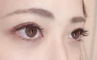 マツエク オフのみ ⚠︎備考欄を必ずご確認ください。